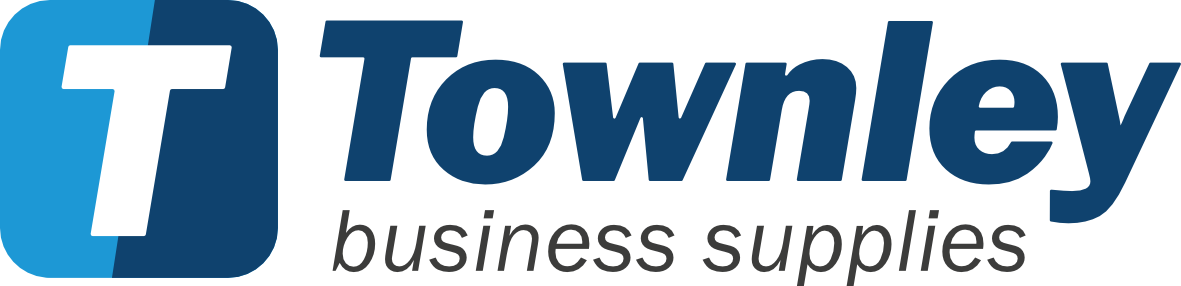 Townley Office Supplies Ltd